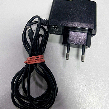 ZTE ZXHN H108N
