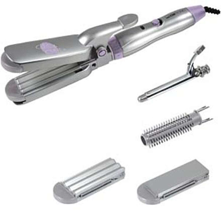 Clatronic MC-3020 БУ