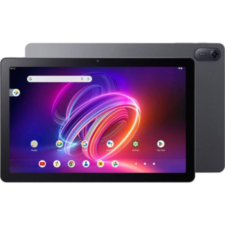 Acer Iconia Tab P10-21 6/256Gb БУ