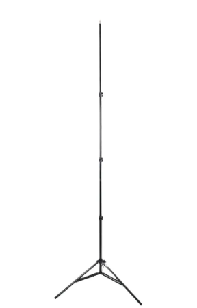 Стойка Falcon 2501B