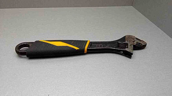 Tolsen Профи 0-30 мм 250 мм (15310)