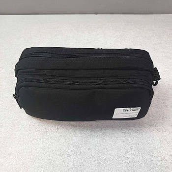 InfiRay (iRay) Saim SCL35