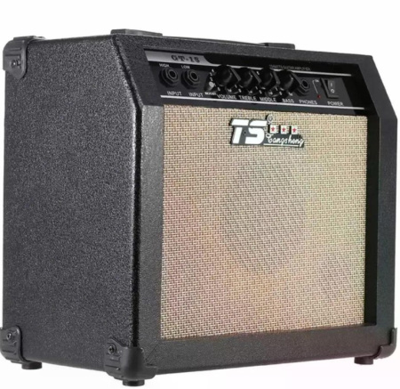 Tangsheng TS GT-15 БУ