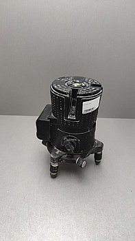 Dnipro-M ML-330R