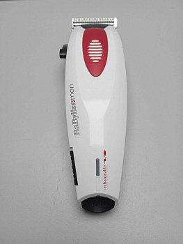 Babyliss E952PE