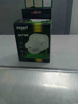 Expert Light ELSL-ST09-wh