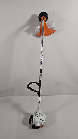 Stihl FS 45 БУ
