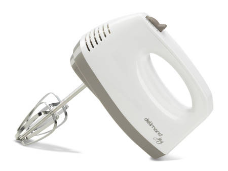 Delimano Joy HM1016-GS БУ