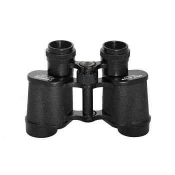 48854806_images_8279220976