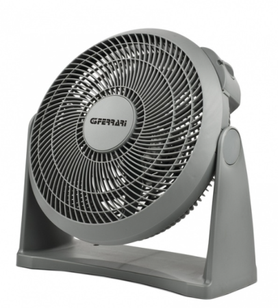 G3Ferrari G5V005 БУ