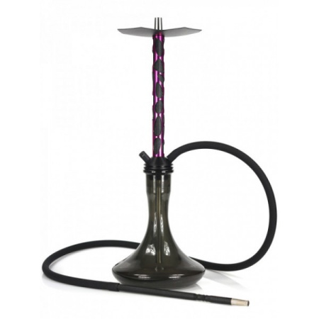 Embery Mono Wave raspberry БУ