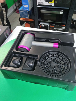 Sutra Accelerator 3500