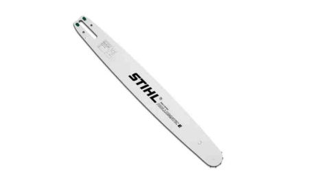 Stihl Шина 50см 1,6мм 3/8" R БУ