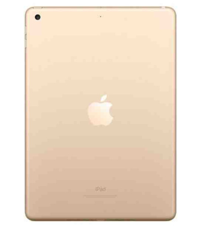 Apple iPad (6 Gen) 32GB Wi-Fi + Cellular  БУ