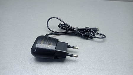 СЗУ Optima MicroUSB 500 mAh