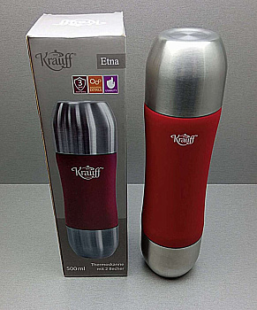 Krauff 26-178-021 0.5 л