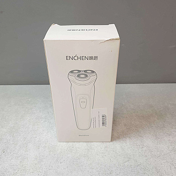 Xiaomi Enchen BlackStone