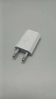 Сетевой адаптер Apple A1400 original