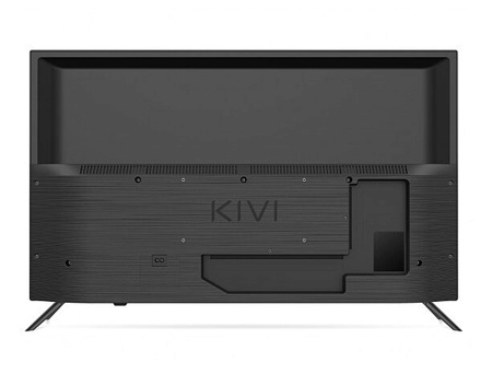 Kivi 32H510KD