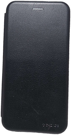 G-Case Ranger Series for Xiaomi Mi6x/A2 Black