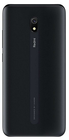 Xiaomi Redmi 8A 4/64GB