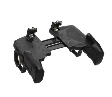 Геймпад для телефона Portable Game Grip K21 БУ