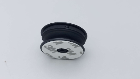 Держатель для смартфона PopSocket D66 Camera