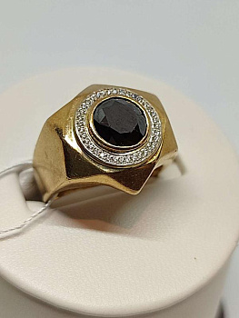 200000267237156 490