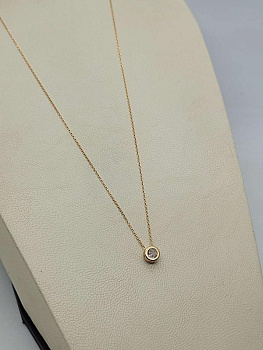 38942c48-4c77-4582-bf05-d361c03fdcd5