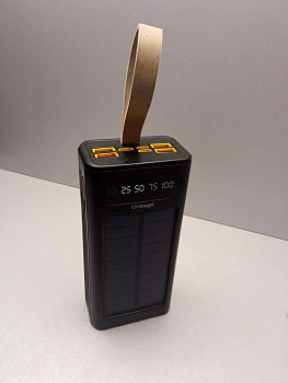 Linkage LKP-46 22.5W 30000mAh