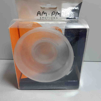 Am Pm Bliss A5534200