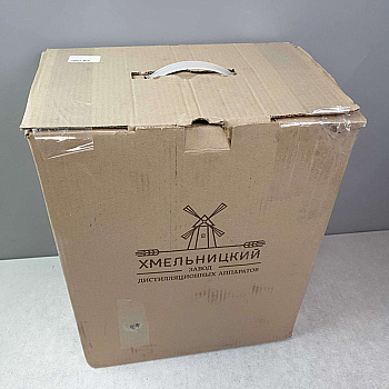 Кошовий АДП13