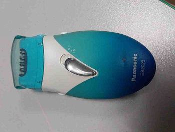 Panasonic ES2023