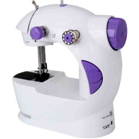 Mini Sewing Machine FHSM-201 БУ