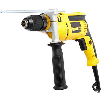 Drill-DeWalt-dwd024s