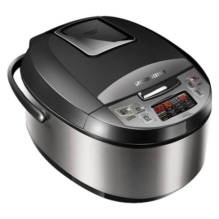 Redmond RMC-M4510 БУ