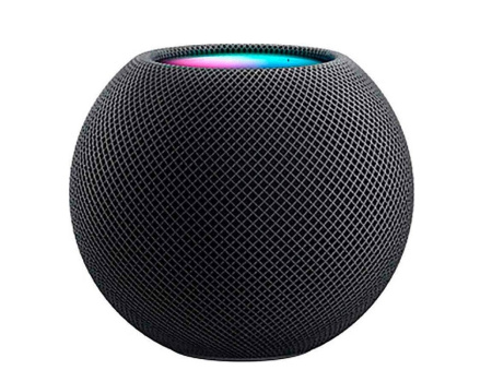 Apple HomePod mini