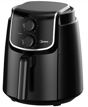 Снимок экрана 2026-02-09 191259