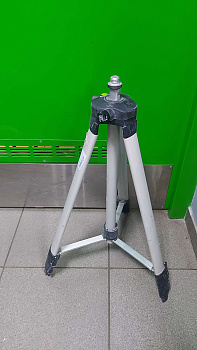 Procraft 5/8 145см