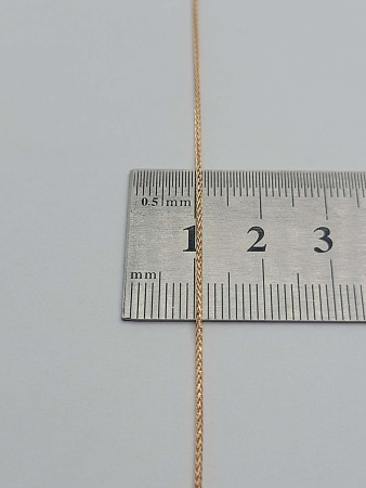 2809072025.9 Цепочка 585 2,26/2,25     Б/У БУ