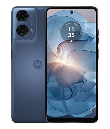 Motorola G24 Power 8/256GB