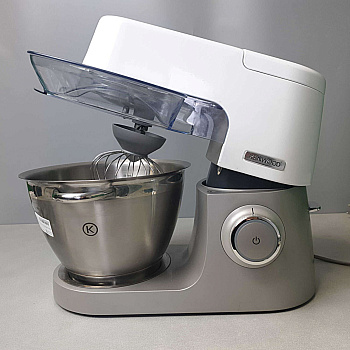 Kenwood KVC5000T