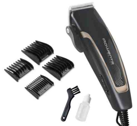 Rowenta DRIVER TN1609F0 БУ