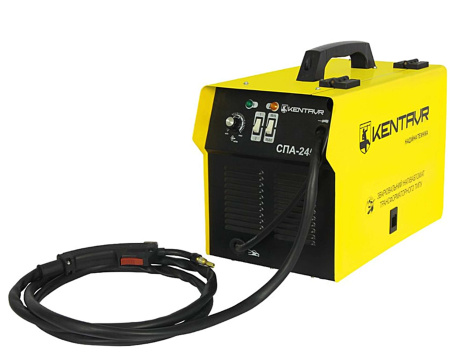 Кентавр СПА-245Н БУ