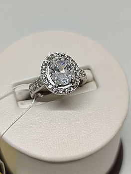 2000003590681_21035