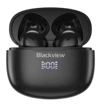 Blackview AirBuds 7