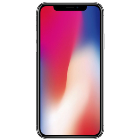 Apple iPhone X 64Gb