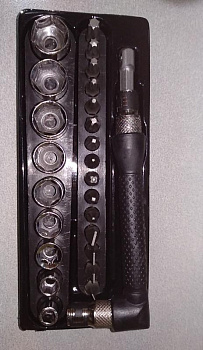 scv_1522675064167571566228