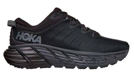 Hoka One One W Gaviota 3 WIDE 1113523 БУ