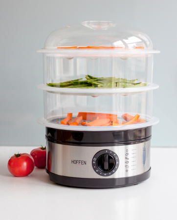 Hoffen FS230-12M00 БУ